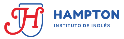 Hampton | Instituto de Inglés